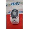 Netgear Arlo VMC3030 HD Wireless Add-On Security Camera With Magnetic Mount