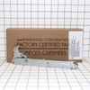 Whirlpool Dryer Door Hinge W11551301