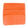 Primacare Aluminum Finger Splint