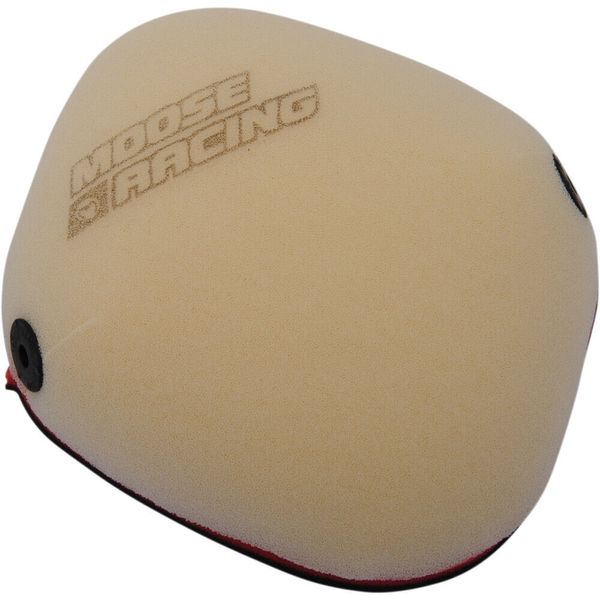 Moose Racing Air Filter - KTM/Husqvarna | 1-50-47