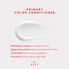 R+Co Bleu Primary Color Conditioner 201 ml / 6.8 oz