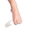 Pedifix (a) Visco-Gel Toe Separators Small Pk/2