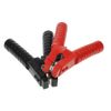 Maypole 344 DP Booster Cable Clips, 2 x 600 A