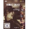 Horace Silver Quintet [DVD] [2009]
