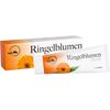 RINGELBLUMENSALBE, 50 ml SAL