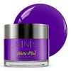 SNS Nail Dipping Powder LG03 Reef Squid 1 oz