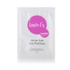 Lash FX Gentle Gel Patches