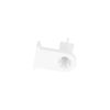 sparefixd Door Hinge Socket to Fit Bosch Fridge & Freezer