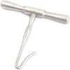 PRECISE CANADA: GIGLI SAW HANDLE 2.5” GERMAN GRADE PC