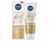 Nivea Facial A.Mancha 50Ml.F50