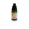 FELINE NATURAL ANTI-BIOTIC