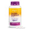 Calcium Magnesium Tablets 400 Tablets
