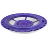 Premium Quality HEPA Post Motor Filter compatible with Dyson DC41 Vacuum Cleaners