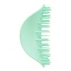 Tangle Teaser The Scalp Care Whisper Mint
