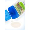 Alverde Anti-Dandruff Anti-Dandruff Shampoo 200 ml