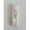 NIB Clinique Even Better PORE DEFYING PRIMER 1 oz