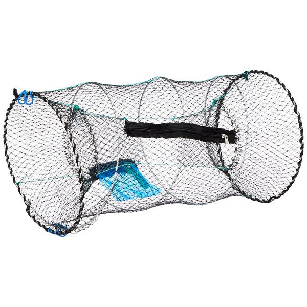PRO MARINE AFP182 Conger Net 23.6 inches (60 cm)