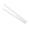 TESCOMA Space Bianco Tongs/Tweezers