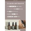 ellmina Elmina Booster Serum (Moist)