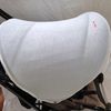 MOON-BEBE Cover for Maclaren Quest, Techno (White)