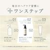 collagen solution treatment natural collagen