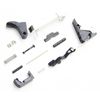 Subcompact Frame Kit fits GLOCK 43 and Other Subcompact Frames