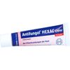 Antifungol HEXAL Creme, 25 g Creme