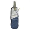 nifty colors 7177NV Umbrella Case, Multi Color Umbrella Case