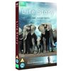David Attenborough - Life Story [DVD] [2014]