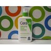 CERA VE ~ HYDRATING FACIAL CLEANSER ~ 12 OZ