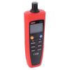 UT331+ Temperature Humidity Testing Meter Precise Data Hold Wide Range Environmental