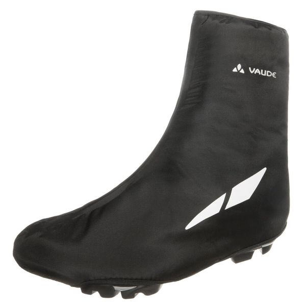 VAUDE Shoecover Minsk III