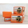 Carrot Complexion Soap - 3 Pcs. by Savon De Beaute