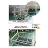KIKAIYA RBT-10 Intermediate Shelf Roll Box for RB-10 White