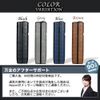 SOAREM Croco Pattern Case Compatible with Ilma One Compatible Cover (Gray)