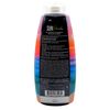 Elegant Sun Proverbs Tanning Bed Lotion Accelerator Indoor Outdoor Tan BeachTime
