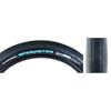 TIRES VEE SPEEDSTER 27.5x3.0 BK/BK FOLD/120/SC