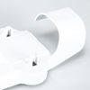 WP67001668 Whirlpool Water Filter Housing OEM WP67001668