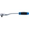 BGS 9090 | Reversible Ratchet | extra long | 10 mm (3/8") | 254 mm