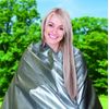 User U-P147 Warm Aluminum Sheet