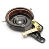 Electric Scooter Band Brake 80mm Diameter Drum