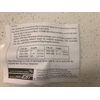 EDWARDS EST IONIZATION TYPE DUCT SMOKE DETECTOR FOR CAT. 6260 SERIES 6264B
