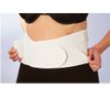 Coopers of Stortford Adjustable Back Support (S/M)