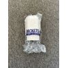 Air Conditioner LINE COVER HEAD 4 inches width
