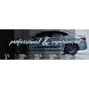 DIY PreCut Premium Ceramic Window Tint Kit ANY Dodge RAM 2000-2024 ALL Windows