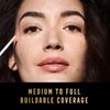 Max Factor Facefinity All Day Shade 50 Concealer 200 g