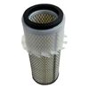 E-D55164 Primary Air Filter for CASE/CASE IH