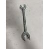 Tyco W-Type 6 Fire Sprinkler Head Wrench