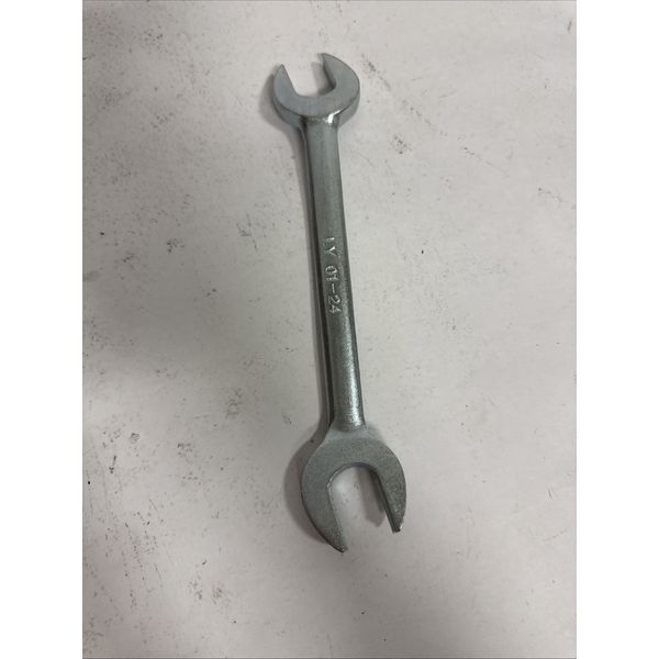 Tyco W-Type 6 Fire Sprinkler Head Wrench