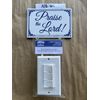 New Broan NuTone P66W 3-Function Wall Control Switch for Vent / Heater Fans 15A